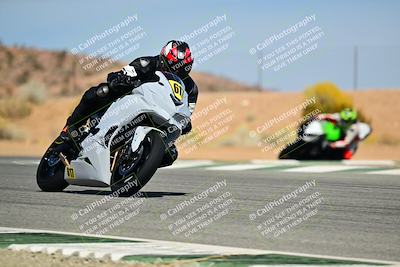 media/Oct-25-2025-2WTD (Sat) [[1e4a1f2fa2]]/A Group/Session 4 (Turns 3 and 4)/